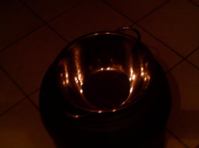 SUNP0028