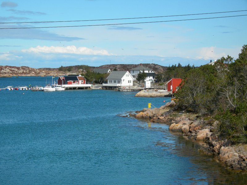 Svellingen