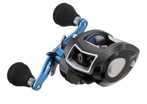 $T2eC16ZHJF0FFZlbQH0SBRdB oR(og~~60 12