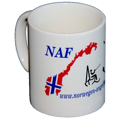 tasse naf