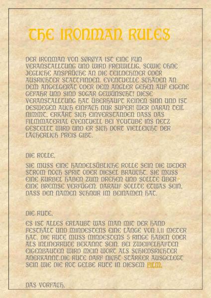 The IRONMAN Rulles Web Seite 1