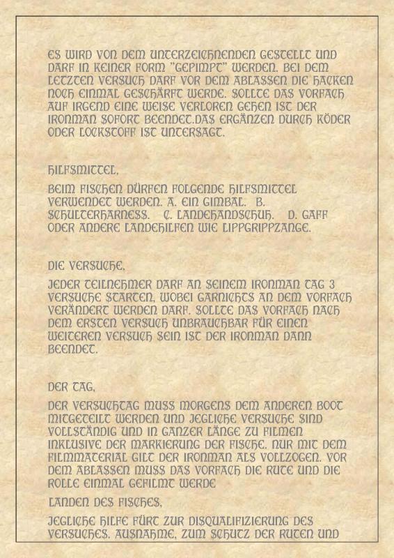 The IRONMAN Rulles Web Seite 2