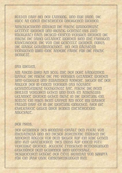 The IRONMAN Rulles Web Seite 3