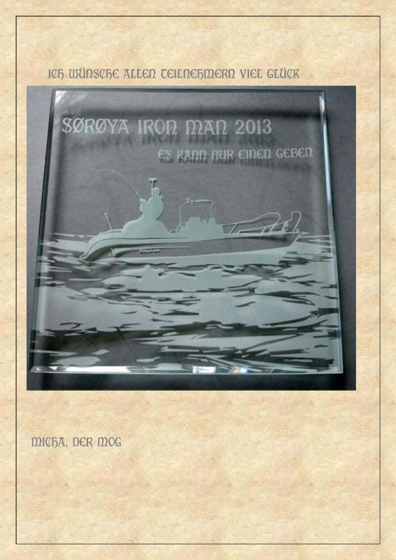 The IRONMAN Rulles Web Seite 4