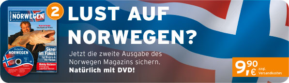 Titel SH Norwegen 02 13 DVD1