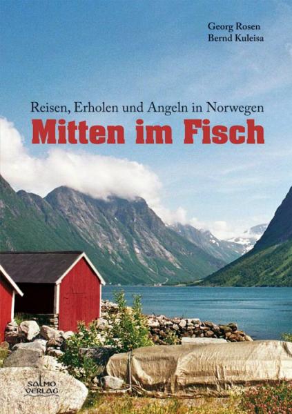 titelfischneu