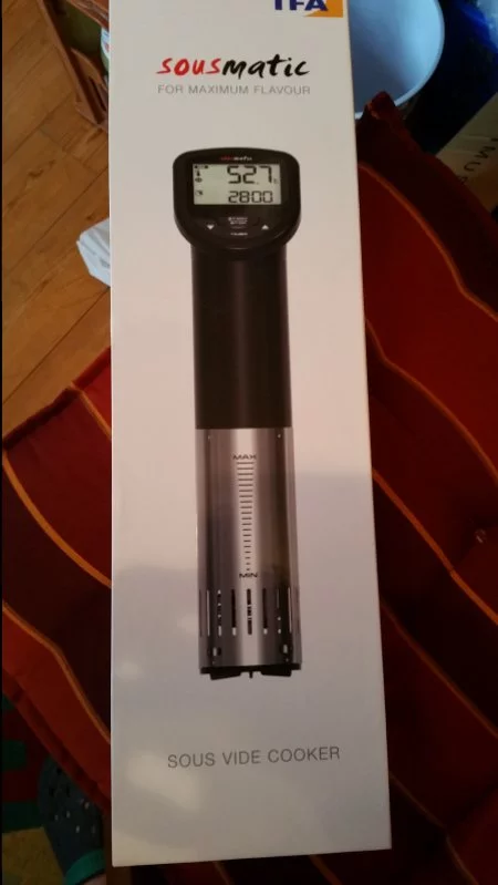 Tmp_11661-20160529_171520-913834894