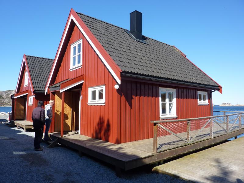 Unser Dohamn