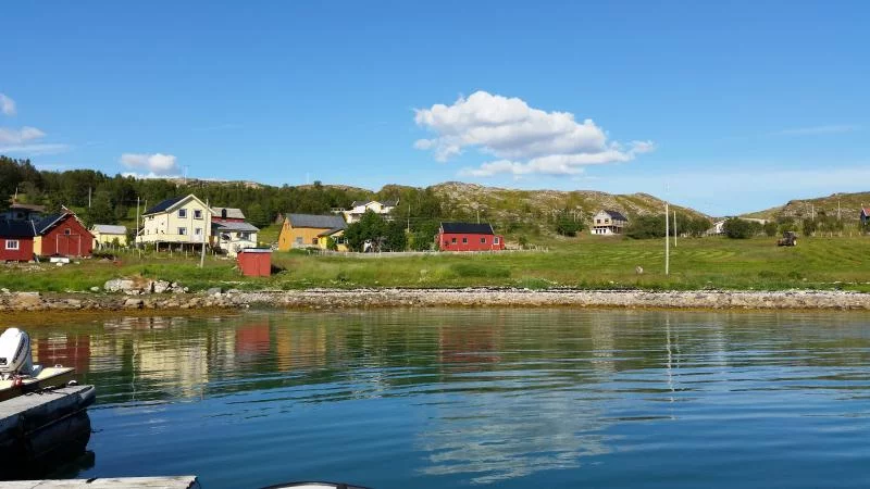 uploadfromtaptalk1438361161761