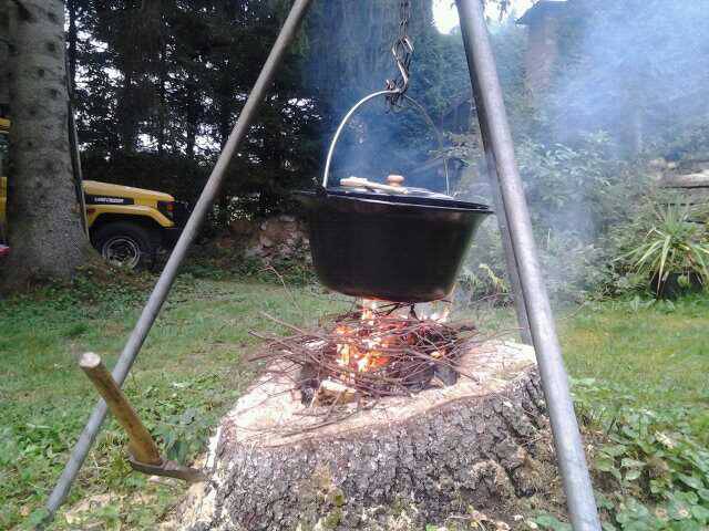 uploadfromtaptalk1442589034661