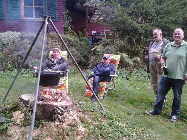 uploadfromtaptalk1442589077047