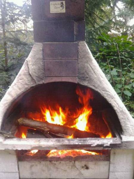 uploadfromtaptalk1442641335649