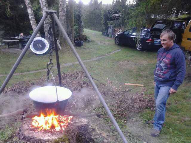 uploadfromtaptalk1442647739332