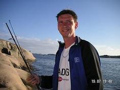Urlaub 2007 050