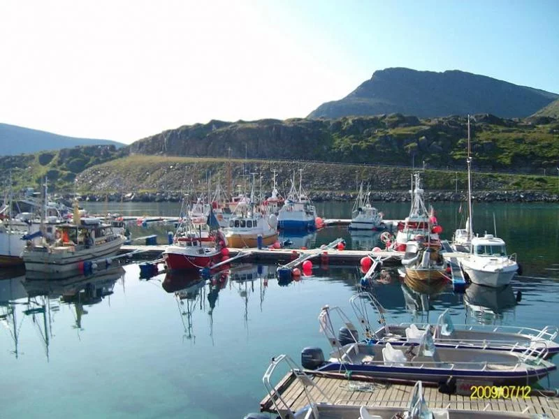 user3094 pic2772 1248361216