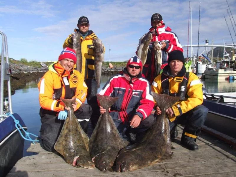 user3094 pic2774 1248361851