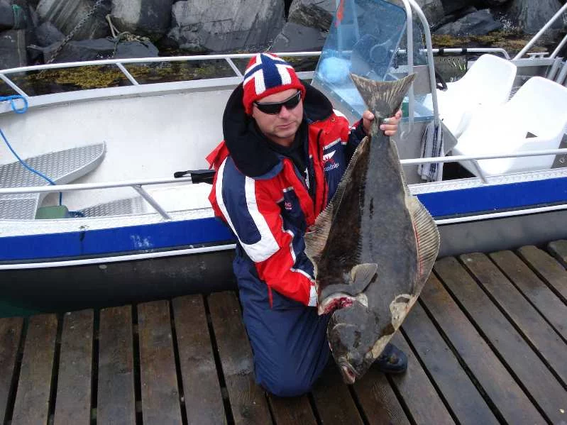 user3094 pic2775 1248361851