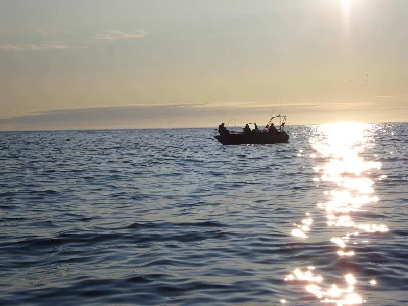 user3094 pic2783 1248362398