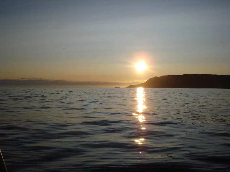 user3094 pic2785 1248362398