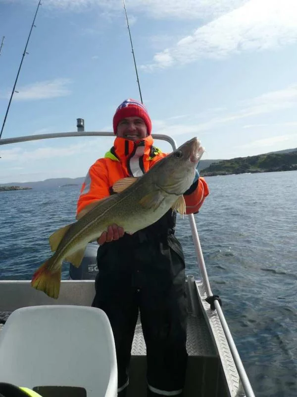 user3094 pic2791 1248362607