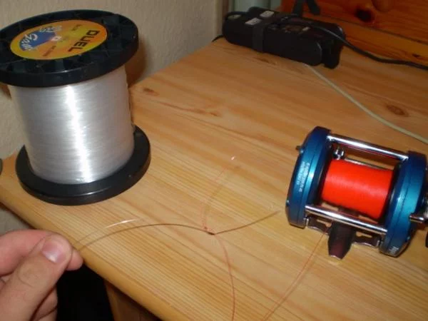 user3222 pic17909 1253873766