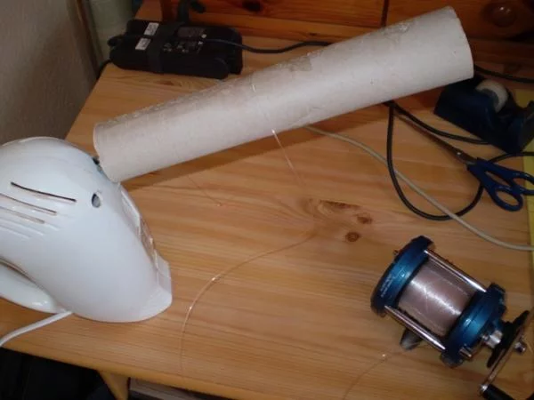 user3222 pic17911 1253873844