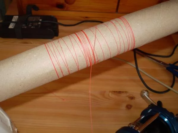 user3222 pic17913 1253873844