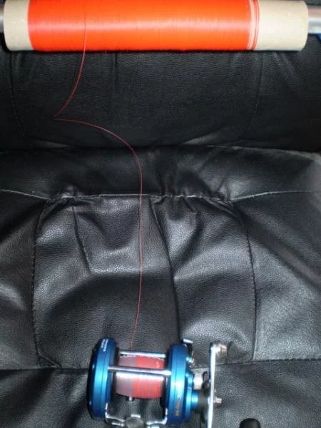 user3222 pic17919 1253874151