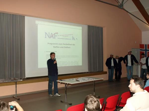 user6 pic152 1255468491