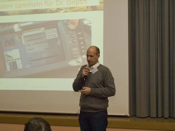 user6 pic155 1255806716