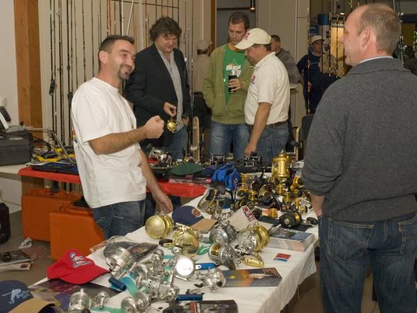 user6 pic158 1255806905