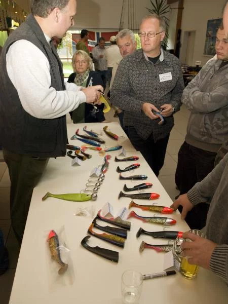 user6 pic165 1255807540