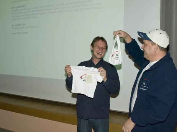 user6 pic167 1255807540