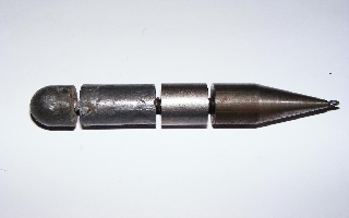 verschraubungsblei 2 2