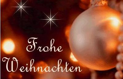 Weihnachten1