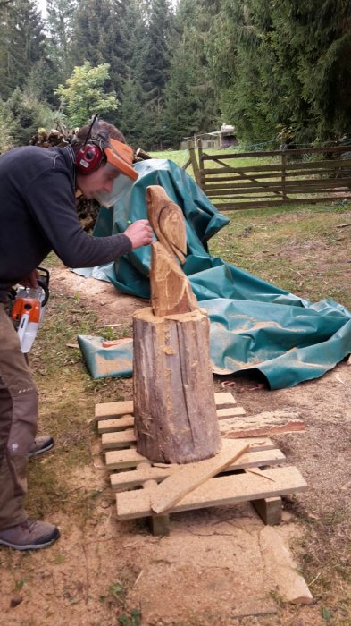 WhatsApp Image 2016-10-09 At 16.29.44