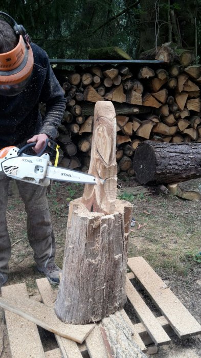 WhatsApp Image 2016-10-09 At 16.29.53