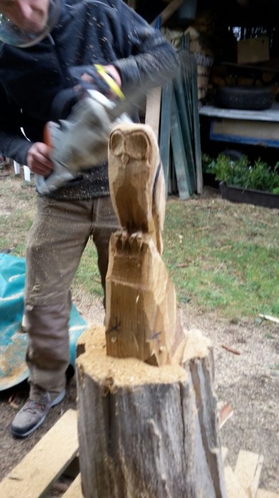 WhatsApp Image 2016-10-09 At 16.29.54