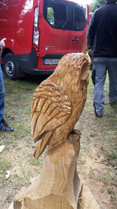 WhatsApp Image 2016-10-09 At 16.29.57