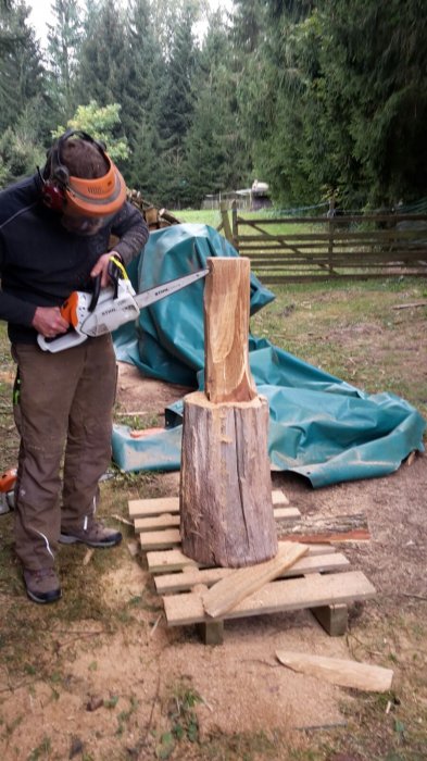 WhatsApp Image 2016-10-09 At 16.31.08