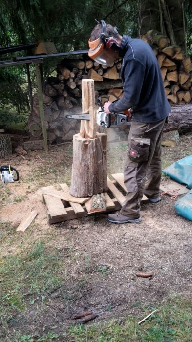 WhatsApp Image 2016-10-09 At 16.31.20