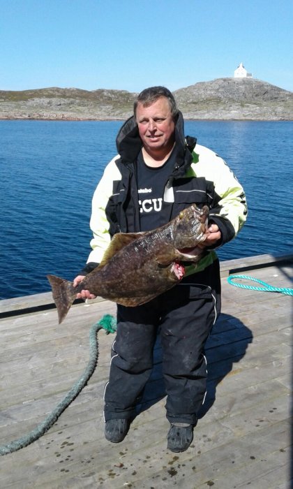 WhatsApp Image 2017-06-08 At 10.46.14