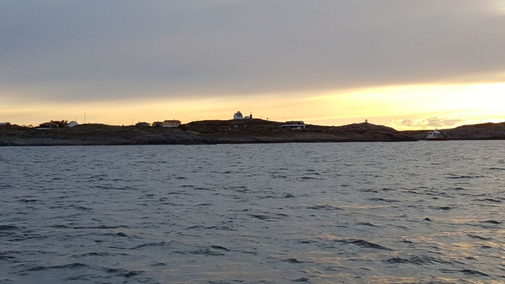 WhatsApp Image 2017-06-08 At 10.48.23