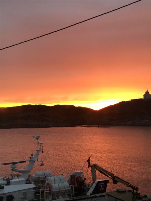 WhatsApp Image 2017-06-08 At 10.48.25