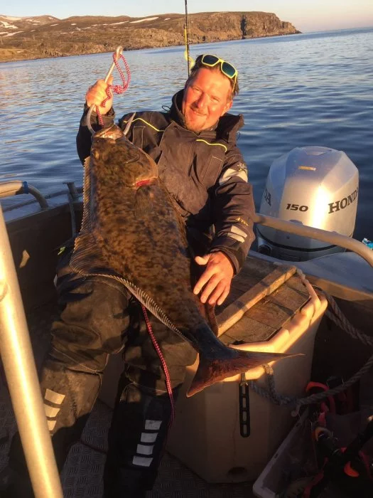 WhatsApp Image 2017-06-11 At 16.32.05