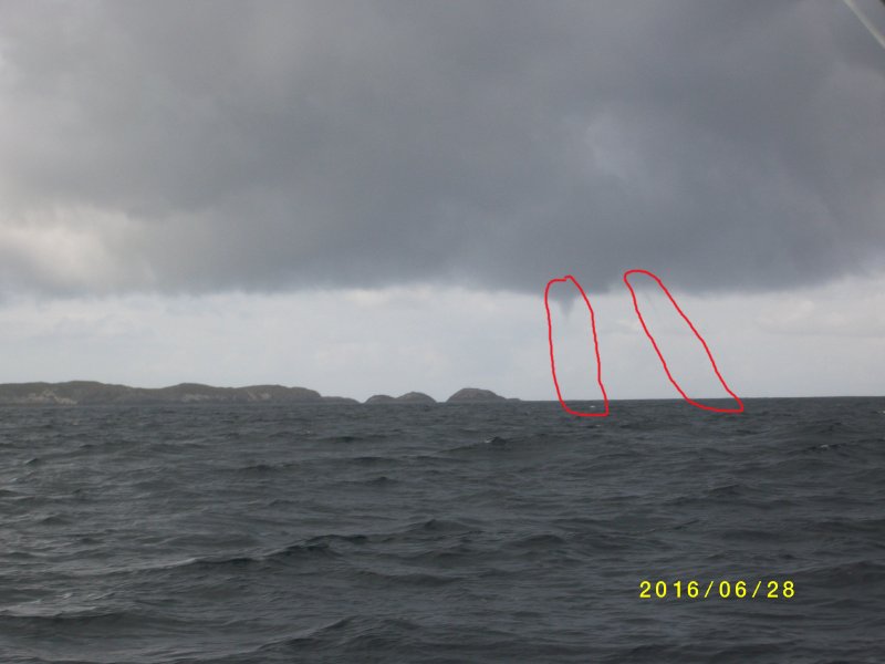 Windhose