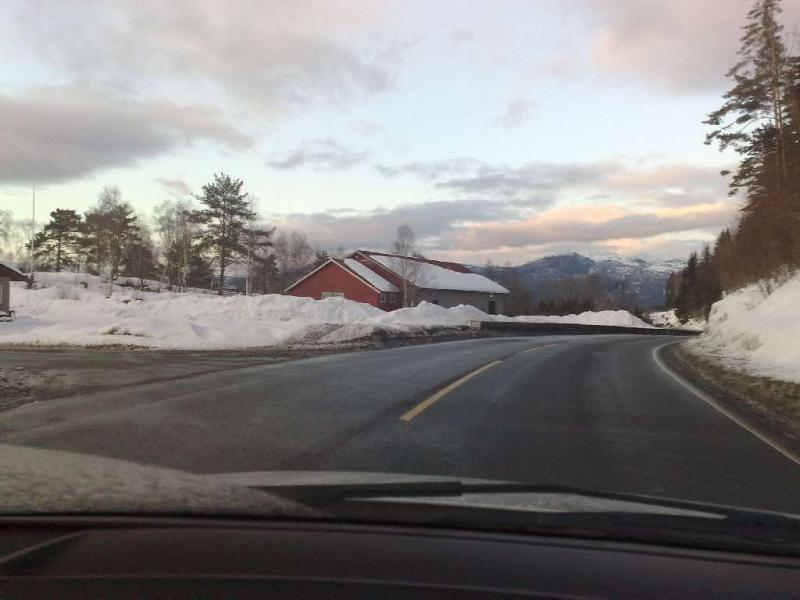 winter2010 10