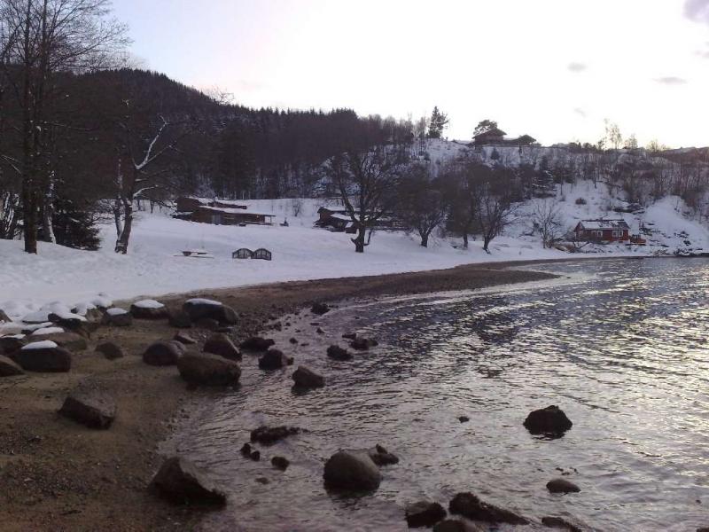 winter2010 13