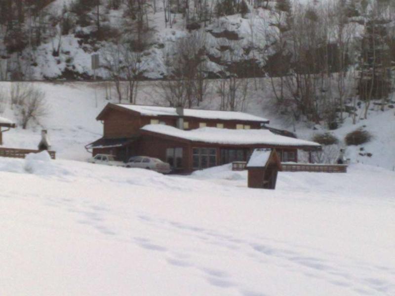 winter2010 15