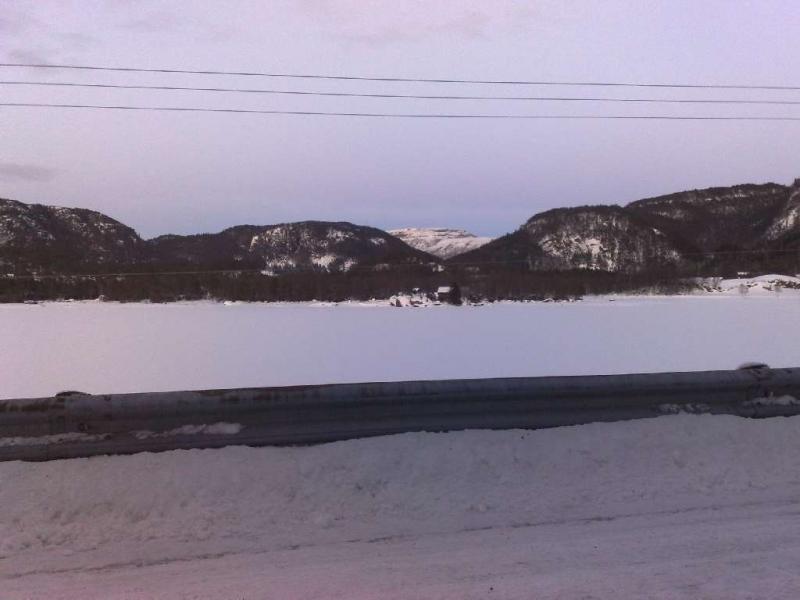 winter2010 19